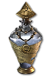 Elixir of Cold Resistance